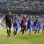 5c8aaebe20000043046f8c4f