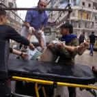 5c8a6a19260000e804fe51f5