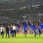 5c8aaebf20000045046f8c51