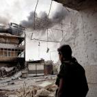 5c8a6a1a260000f903fe51f7