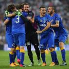 5c8aaebf2300003000e6f888