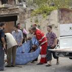 5c8a6a1a3b000072066bf386