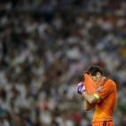 5c8aaebf2500000d04c9723e