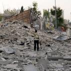 5c8a6a1b2300007f012312d9