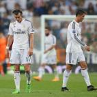 5c8aaec02400006d054c40d6