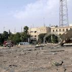 5c8a6a1b260000ea04fe51f9