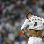 5c8aaec02300003000e6f88c