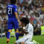 5c8aaec12500005806818bff