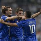 5c8aaec1230000dd042380d8