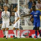 5c8aaec12500001304c97242