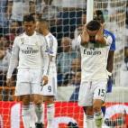 5c8aaec12400006c05a37c6c