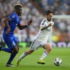 5c8aaec22500005806818c03