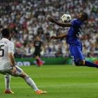 5c8aaec23b000054066c5fa6