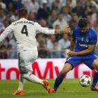 5c8aaec324000093024c40da