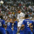 5c8aaec32000009d036f8c5b