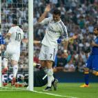 5c8aaec42400004205a37c72