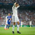 5c8aaec424000093024c40dc