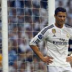 5c8aaec42300005400e6f894