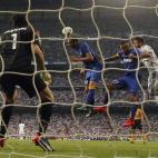 5c8aaec4230000d5042380de