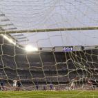 5c8aaec5250000e203c97246