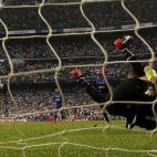 5c8aaec53b000054066c5faa