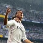 5c8aaec53b000070066c5fac