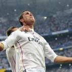 5c8aaec62000009d036f8c63