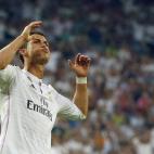 5c8aaec62000009e046f8c65