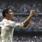 5c8aaec72400004205a37c76