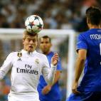 5c8aaec72300007f012380e0