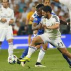 5c8aaec73b000070066c5fb4