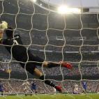 5c8aaec72400006d054c40e2