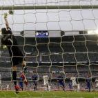 5c8aaec82300005400e6f89a