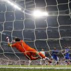 5c8aaec8240000f404a37c7c