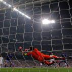 5c8aaec8360000e01c6bdeb6