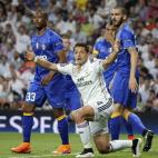 5c8aaec83b000054066c5fb6