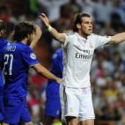 5c8aaec92300005400e6f89e