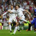 5c8aaec92300003000e6f8a0