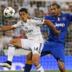 5c8aaec9360000a61b6bdeb9