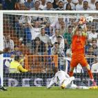 5c8aaeca2400000a05a37c7e