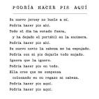 5c8aad2f360000e01c6bdc02