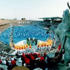 5c8a45a02500000d04c8d29e