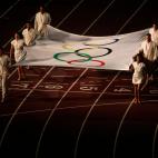 5c8a45a120000045046ef08e