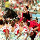 5c8a45a22400005405a2dcc7