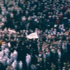 5c8a45a2230000dd0422e269