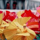 5c8a45a3230000d50422e26b