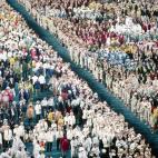 5c8a45a4260000e804fe219a