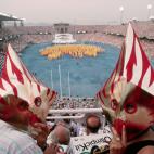 5c8a45a4230000dd0422e26d