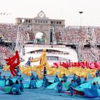 5c8a45a5230000dd0422e26f