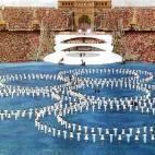 5c8a45a62300007f0122e271